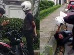 Akhirnya-terungkap-tampang-pria-pemukul-remaja-saat-ditangkap-polisi.jpg