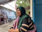 Akhirnya-warga-berangkat-ke-tanah-suci.jpg