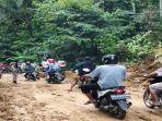 Akses-Kampak-Munjungan-telah-berhasil-dilewati.jpg