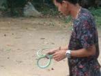 Aksi-Pangga-Dwinata-20-warga-Kampung-Timur-Pasar-DesaKecamatan-Socah.jpg