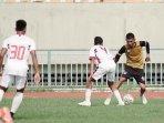 Aksi-Risman-Maidullah-dalam-uji-coba-Gresik-United.jpg