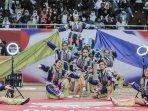 Aksi-Sixers-Dance-One-Blood-tim-dance-SMAN-6-Surabaya-tampil-pada-DBL-Dance-Competition-2023.jpg