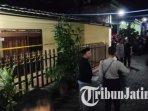 Aksi-dugaan-perampokan-dan-pembunuhan-di-malang-perampokan-di-malang.jpg
