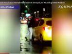 Aksi-koboi-pengemudi-Fortuner-di-Jakarta-viral-karena-rusak-kendaraan-lainnya.jpg