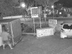 Aksi-pencurian-cup-sealer-di-Ponorogo-terekam-kamera-CCTV-dan-videonya-viral-di-media-sosial.jpg