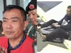 Aksi-pencurian-sepatu-jemaah-Masjid-anak-Mantan-Wali-Kota-Cirebon-Nashrudin-Azis.jpg