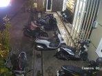 Aksi-pencurian-sepeda-motor-terjadi-di-parkiran-klinik-kecantikan-di-Jalan-Adityawarman-jombang.jpg
