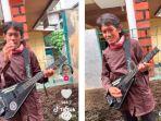 Aksi-pengamen-di-Bogor-yang-viral-karena-bersuara-merdu-bak-Rhoma-Irama.jpg