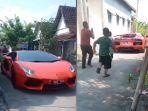 Aksi-penjual-pecel-lele-yang-pulang-ke-desa-dan-jadi-Crazy-Rich.jpg