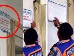 Aksi-petugas-Dishub-hapus-tulisan-parkir-gratis-viral-di-media-sosial.jpg