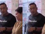 Aksi-polisi-ancam-bakal-menembak-karyawan-toko-elektronik-pemilik-toko-anak-yatim.jpg