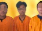 Aksi-saling-blayer-pemuda-di-Kota-Probolinggo-berujung-pada-pengeroyokan.jpg