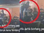 Aksi-seorang-kepala-sekolah-yang-tendang-biduan-setelah-dirinya-nyawer-sambil-berusaha-mencium.jpg