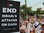 Aksi-solidaritas-untuk-Palestina-di-bundaran-Ringin-Contong.jpg