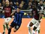 Aksi-striker-Inter-Milan-Lautaro-Martinez-dalam-laga-kontra-AC.jpg