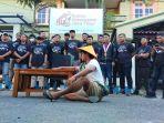 Aksi-teatrikal-perwakilan-mahasiswa-organisasi-ekstra-kampus-yang-terg.jpg