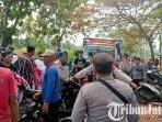 Aksi-unjuk-rasa-pendirian-pabrik-Palawija-di-Dusun-Koro-Desa-Pongpongan-Merakurak-Tuban.jpg