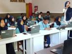 Aktifitas-belajar-siswa-SDN-Banjarsengon-02-Kecamatan-Patrang-Jember.jpg