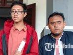 Aktivis-Malang-Corruption-Watch-Dhien-Favian-mengajak-masyarakat-agar-cerdas-memilih-calon-pemimpin.jpg