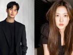 Aktor-Kim-Soo-Hyun-dan-aktris-Kim-Sae-Ron.jpg
