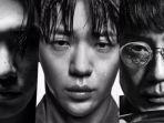 Aktor-yang-membintangi-drama-Korea-Evilive.jpg