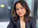 Aktris-Acha-Septriasa-soroti-perselingkuhan-di-kalangan-seleb-singgung-kesepian-meski-berpasangan.jpg