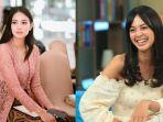 Aktris-Aurelie-Moeremans-pernah-mendapatkan-perlakuan-buruk-dari-artis-terkenal.jpg
