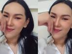 Aktris-Kalina-Ocktaranny-curhat-masa-lalunya-Mantan-suami-vicky-prasetyo.jpg