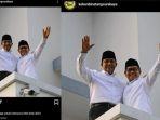 Akun-Instagram-resmi-Kebun-Binatang-Surabaya-KBS.jpg