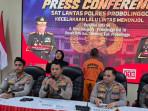 Al-Bahri-sopir-bus-rombongan-RS-Bina-Sehat-yang-terlibat-kecelakaan-maut-di-jalur-Bromo.jpg