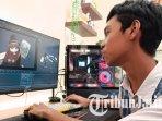 Al-Divi-Rarindrayanamembuat-karakter-animasi-game-Roblox-di-blitar.jpg
