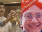 Al-El-Dul-dapat-THR-segepok-dari-Irwan-Mussry.jpg