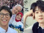 Alam-Ganjar-Choi-Woo-Shik-mirip-ichcqw9.jpg