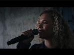 Alan-Walker-feat-Emma-Stainbakken-Not-You-kjbciwe7.jpg