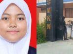 Alasan-Alya-Dicabut-Sekolah-dari-Ketua-OSIS-Buntut-Protes-Biaya-Kursus-250-Ribu-Pelanggaran-Berat.jpg