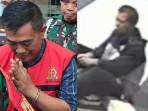 Alasan-Anak-Nashrudin-Mantan-Wali-Kota-Cirebon-Curi-Sepatu-di-Masjid-setelah-Ayahnya-Korupsi-Rp-26-M.jpg