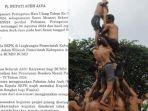 Alasan-Bupati-Larang-Warga-Gelar-Lomba-Panjat-Pinang-saat-17-Agustus-Sebut-Tak-Punya-Nilai-Edukasi.jpg