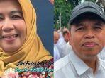 Alasan-Dedi-Mulyadi-Pecat-Kepala-SMAN-Depok-Langsung-di-Hari-Pertama-Menjabat-Berkaitan-Study-Tour.jpg