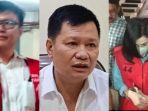 Alasan-Edward-Tannur-Lolos-dari-Tersangka-Penyuapan-Hakim-PN-Surabaya-Beda-Nasib-dengan-Sang-Istri.jpg