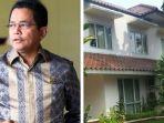 Alasan-Fasilitas-Rumah-Dinas-DPR-Dihapus-Kini-Anggota-Bakal-Terima-Tunjangan-Sekjen-Sudah-Parah.jpg