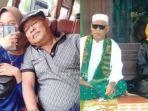 Alasan-Fia-cuek-dan-buang-badan-di-hadapan-kakek-Sondani-terungkap.jpg
