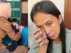 Alasan-Ibu-Jual-HP-Hasil-Nabung-Arya-hingga-Sang-Anak-Depresi-Ngaku-Sudah-Izin-Ingin-Dia-Sembuh.jpg