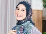 Alasan-Irish-Bella-Bakal-Balik-Main-Sinetron-Pelarian-Cerai-dari-Ammar-Zoni-Biar-Gak-Kemana-mana.jpg