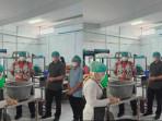 Alasan-Kader-Posyandu-Pungut-Rp-5-Ribu-ke-Warga-yang-Ambil-MBG-Ada-Ongkos-Antar-BGN-Kini-Hentikan.jpg