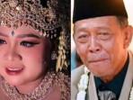 Alasan-Keluarga-Sheila-Tetap-Yakin-Mahar-Cek-Rp-3-Miliar-Asli-Meski-Mbah-Tarman-Dilaporkan-ke-Polisi.jpg