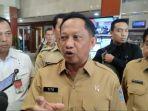 Apa Itu Nepo Baby? Disorot Mendagri Tito Karnavian saat Bahas Gaya Hidup Pejabat: Jangan Flexing