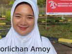 Alasan-Norlichan-Amoy-pilih-sekolah-di-Indonesia-padahal-tinggal-di-Malaysia.jpg