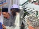 Alasan-Orangtua-Santri-Korban-Ponpes-Al-Khoziny-Kembalikan-Uang-Santunan-Harap-Ada-Musala-Baru.jpg