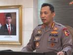 Alasan-Panda-Nababan-Anggap-Kapolri-Listyo-Sigit-Tersandera-Jabatan-Dia-Ikut-Bermain-dan-Menikmati.jpg