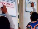 Alasan-Pegawai-Dishub-Hapus-Tulisan-Parkir-Gratis-di-Minimarket-Akui-Tertibkan-Ada-Juru-Parkirnya.jpg